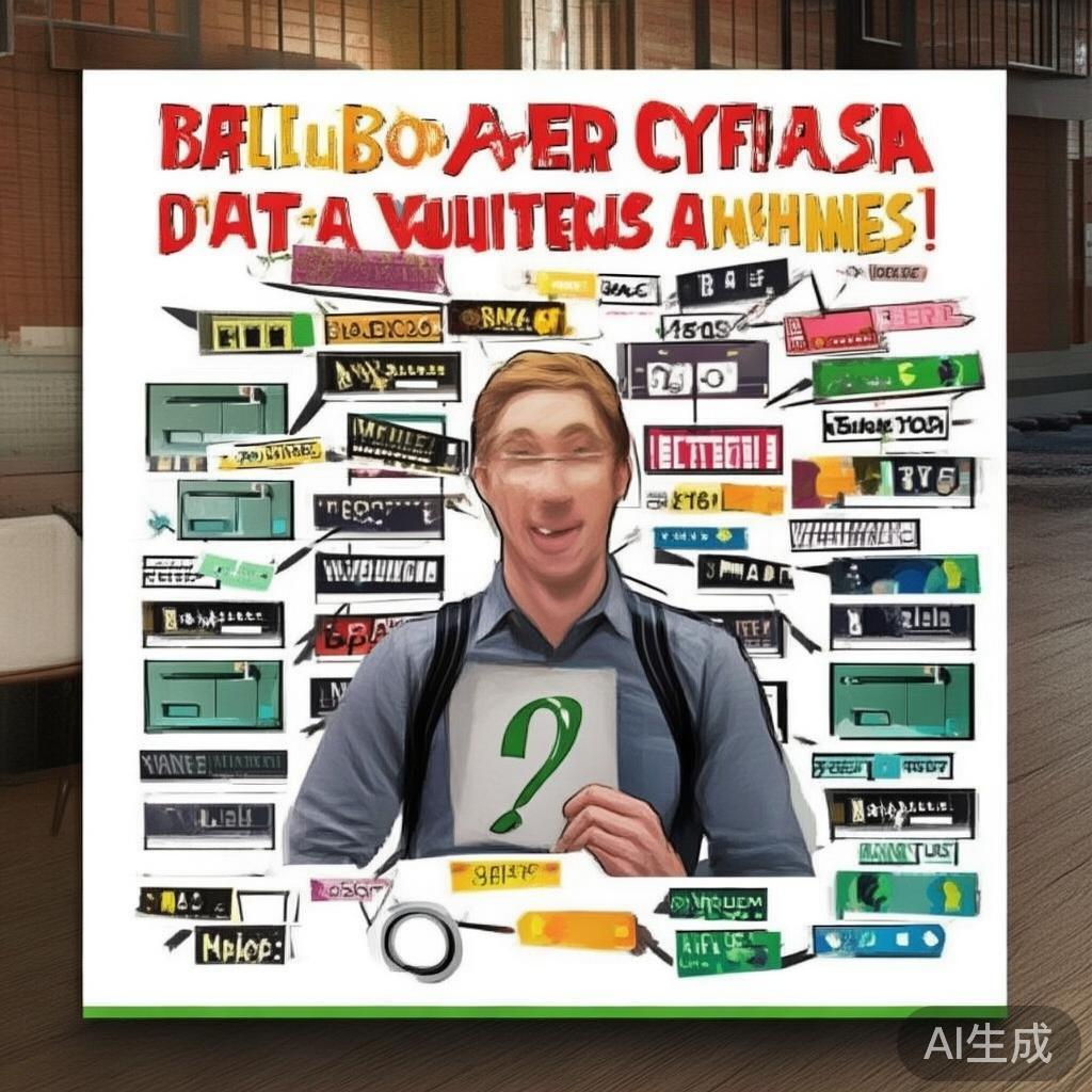 你知道如何领取校园热水卡?这些小贴士你一定要记牢哦! - 快讯网 - 分享生活资讯热点话题综合门户网www.dzjgm.com
