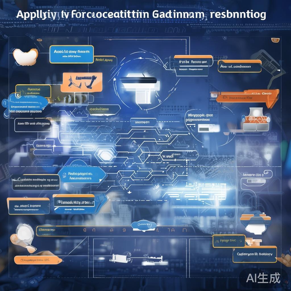 网络毕业补贴申请全攻略,从条件到流程,一篇搞定 - 快讯网 - 分享生活资讯热点话题综合门户网www.dzjgm.com