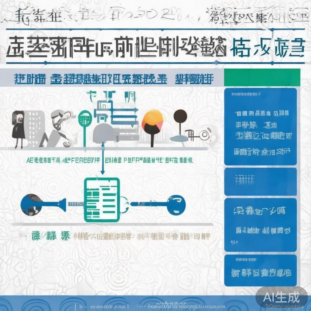 江阳区失业金补贴申请指南,条件、流程与注意事项 - 快讯网 - 分享生活资讯热点话题综合门户网www.dzjgm.com