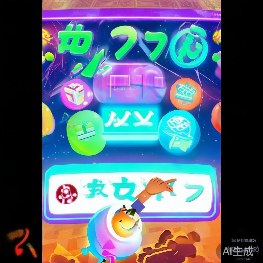波奇免费怎么领取？轻松秒杀，点击立即领取！ - 快讯网 - 分享生活资讯热点话题综合门户网www.dzjgm.com