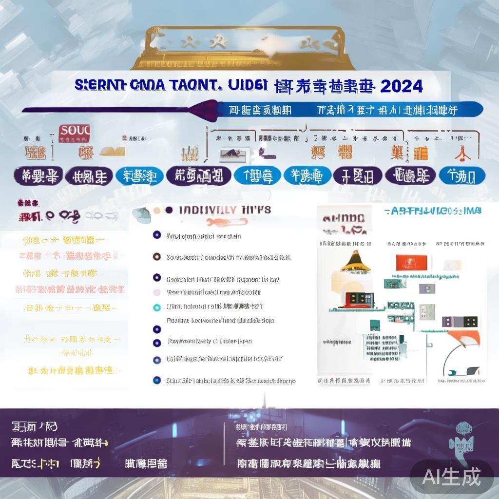 深圳莲塘补贴申请时间全攻略，2024年最新政策、流程与注意事项 - 快讯网 - 分享生活资讯热点话题综合门户网www.dzjgm.com