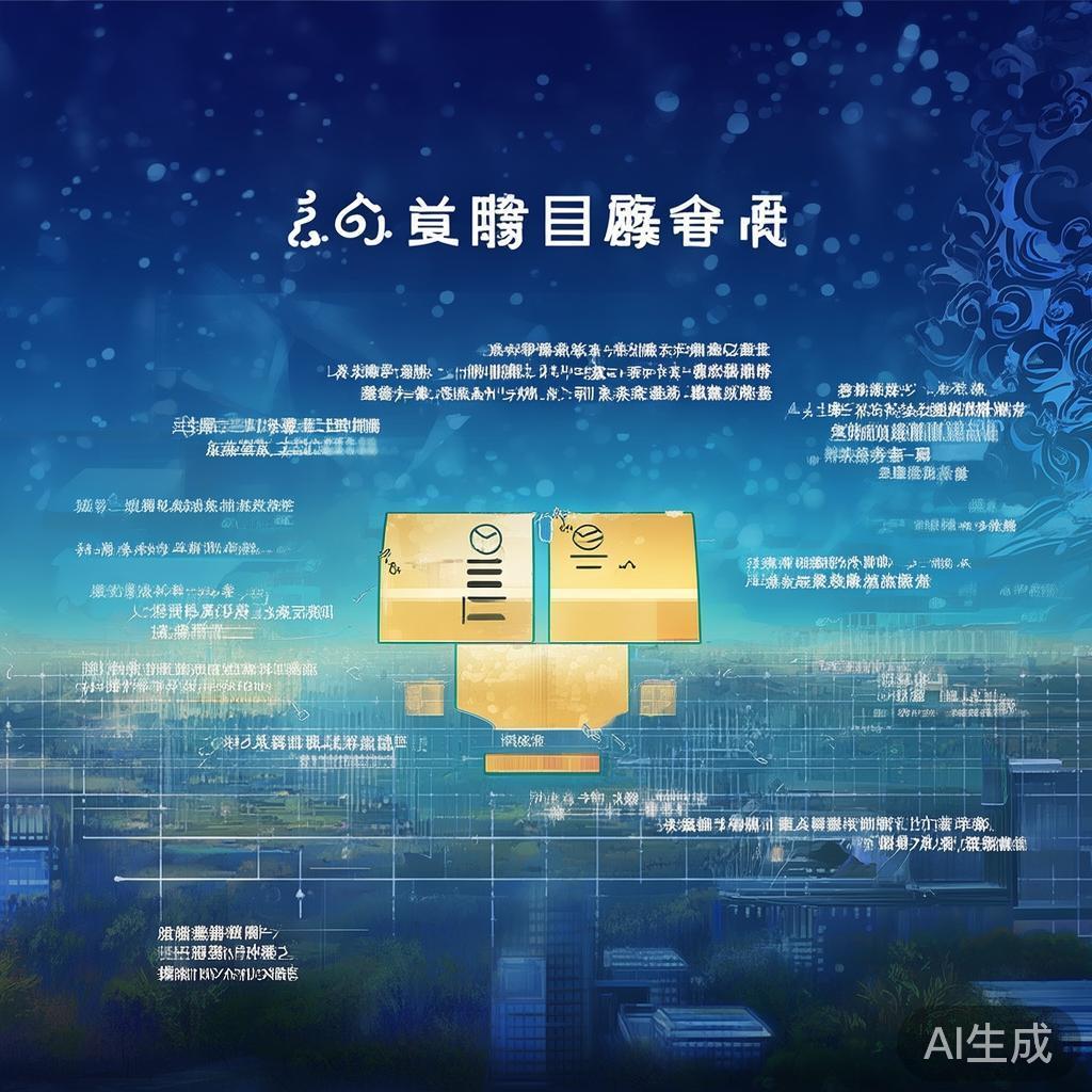 山西补贴申请一键搞定,官方软件下载全攻略与政策解读 - 快讯网 - 分享生活资讯热点话题综合门户网www.dzjgm.com