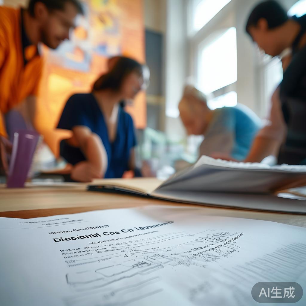 残疾护理补贴申请,政策关怀下的温暖守护与实操指南 - 快讯网 - 分享生活资讯热点话题综合门户网www.dzjgm.com