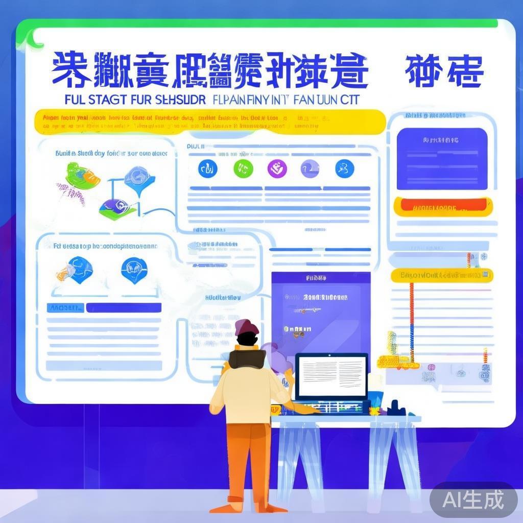 阜南市人才补贴申请全攻略,政策解读、流程指引与注意事项 - 快讯网 - 分享生活资讯热点话题综合门户网www.dzjgm.com