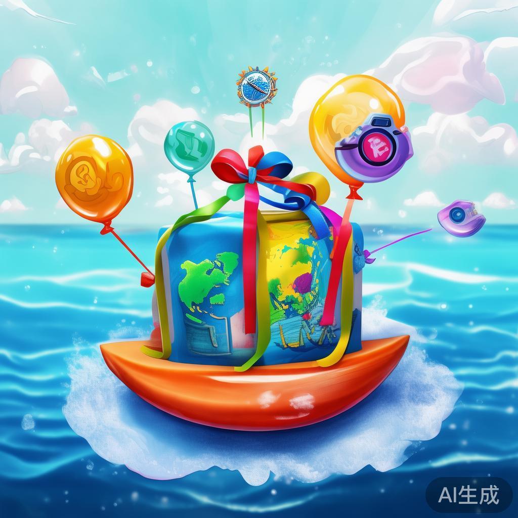 碧蓝航线礼包怎么领取?旅行小技巧推荐! - 快讯网 - 分享生活资讯热点话题综合门户网www.dzjgm.com
