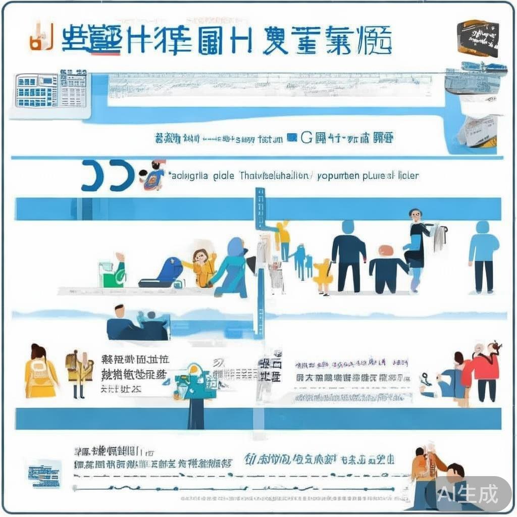 深圳家庭补贴申请条件详解,哪些家庭可申请?流程与材料全攻略 - 快讯网 - 分享生活资讯热点话题综合门户网www.dzjgm.com