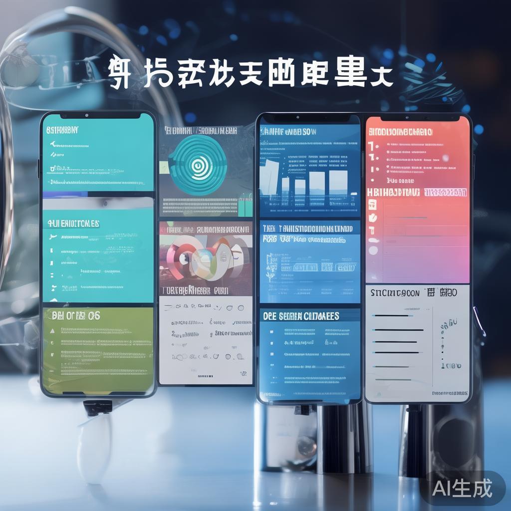获客小程序收费模式全解析，这些费用你一定要知道！ - 快讯网 - 分享生活资讯热点话题综合门户网www.dzjgm.com