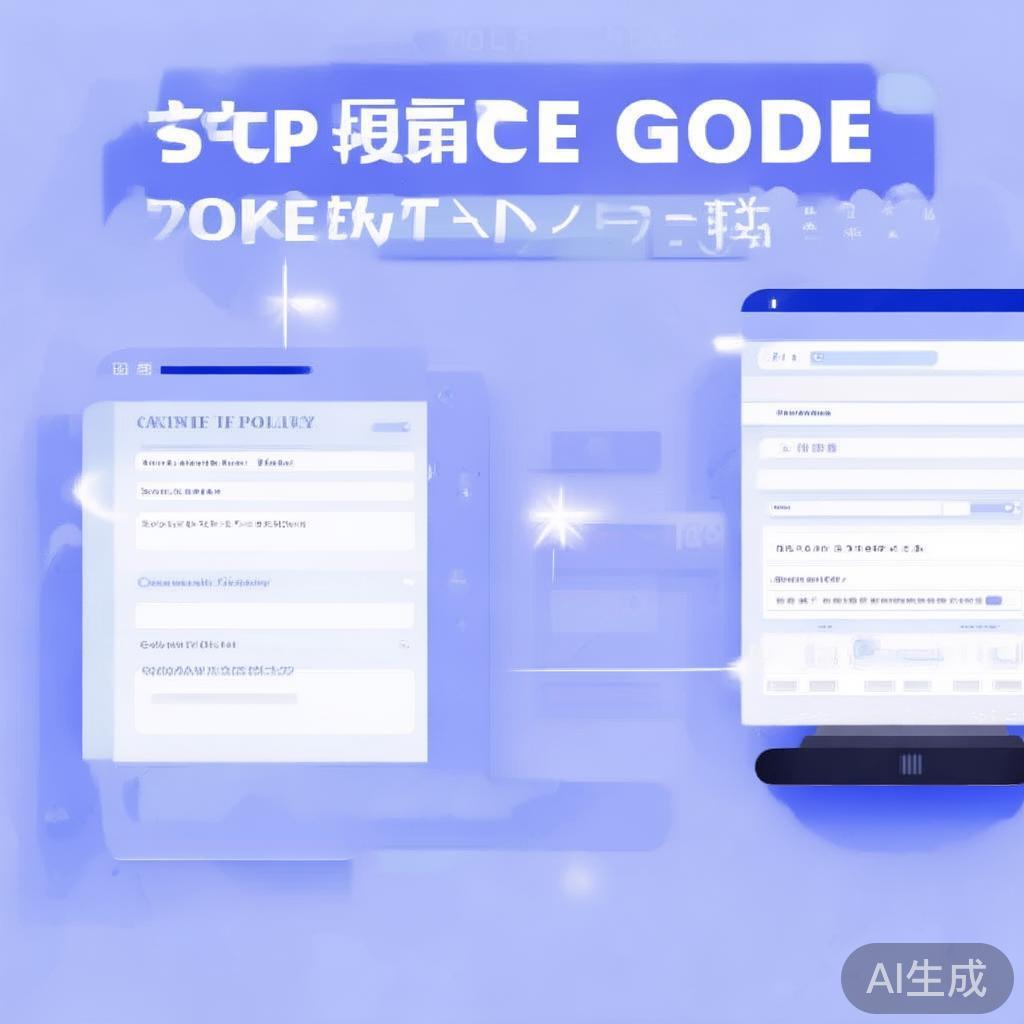 新华保险分红领取详细指南 - 快讯网 - 分享生活资讯热点话题综合门户网www.dzjgm.com