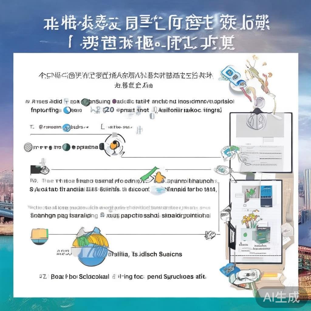 上海培训机构补贴申请全攻略，政策解读、流程指南与实操技巧 - 快讯网 - 分享生活资讯热点话题综合门户网www.dzjgm.com