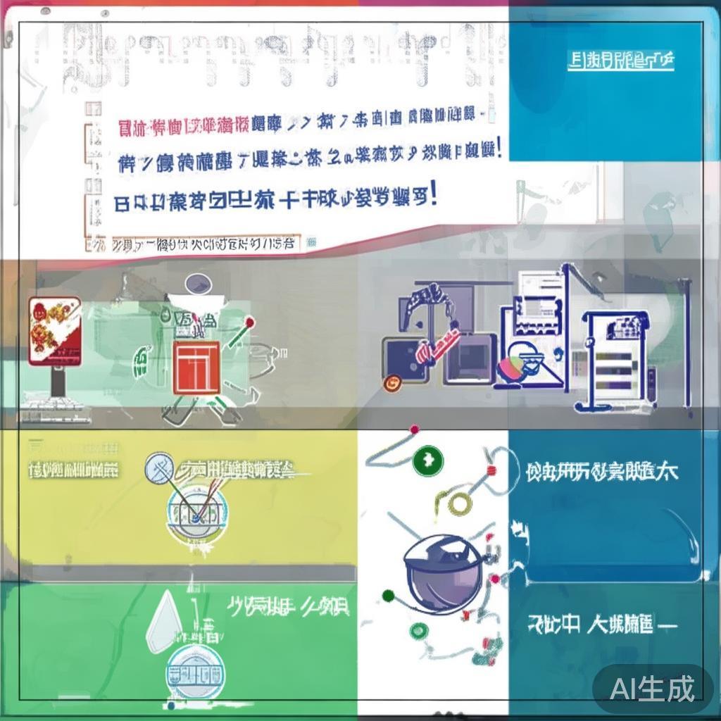 财税公司精准获客指南告别盲目撒网,抓住高价值客户! - 快讯网 - 分享生活资讯热点话题综合门户网www.dzjgm.com