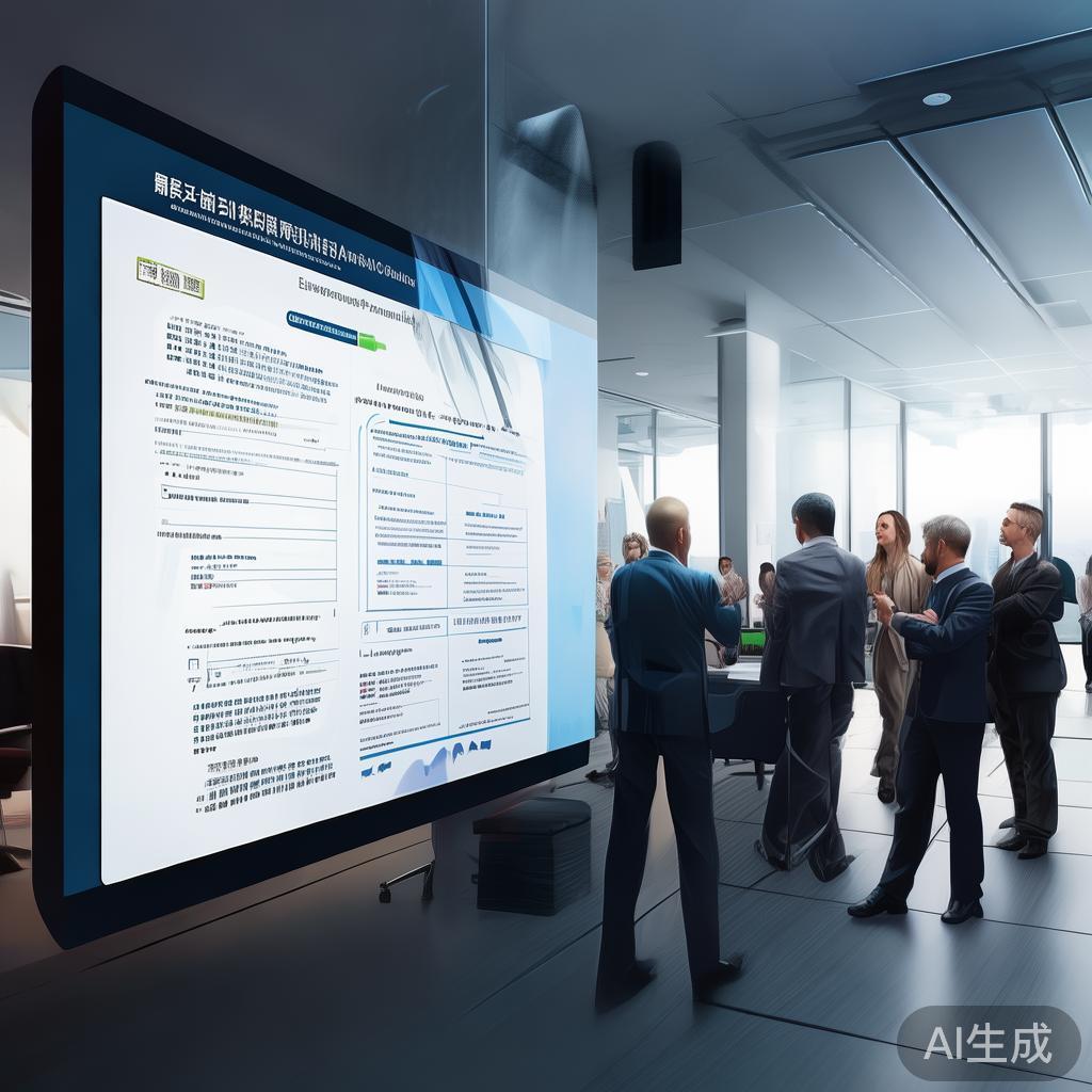 辽宁丹东团体补贴申请指南，政策解读、流程详解与实操建议 - 快讯网 - 分享生活资讯热点话题综合门户网www.dzjgm.com