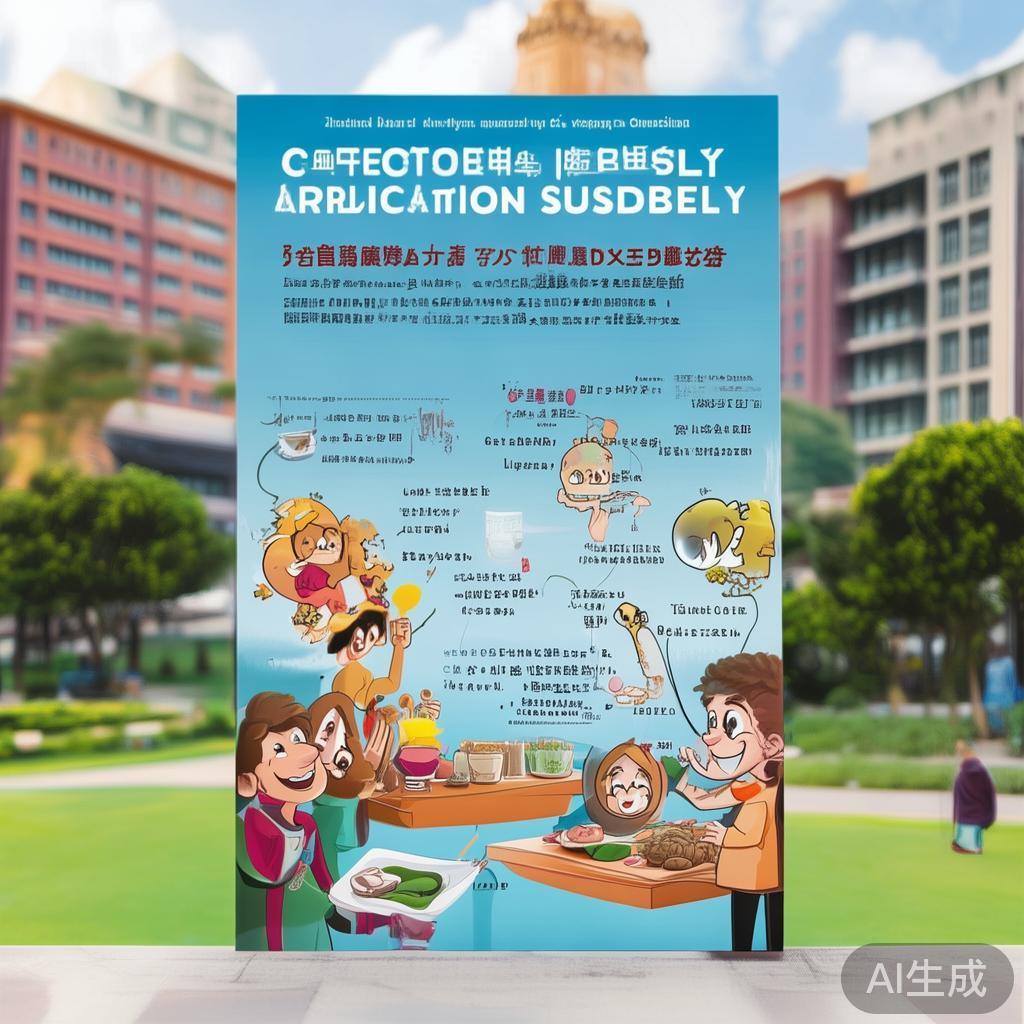 海南大学食堂补贴申请,政策解读、流程指南与意义解析 - 快讯网 - 分享生活资讯热点话题综合门户网www.dzjgm.com