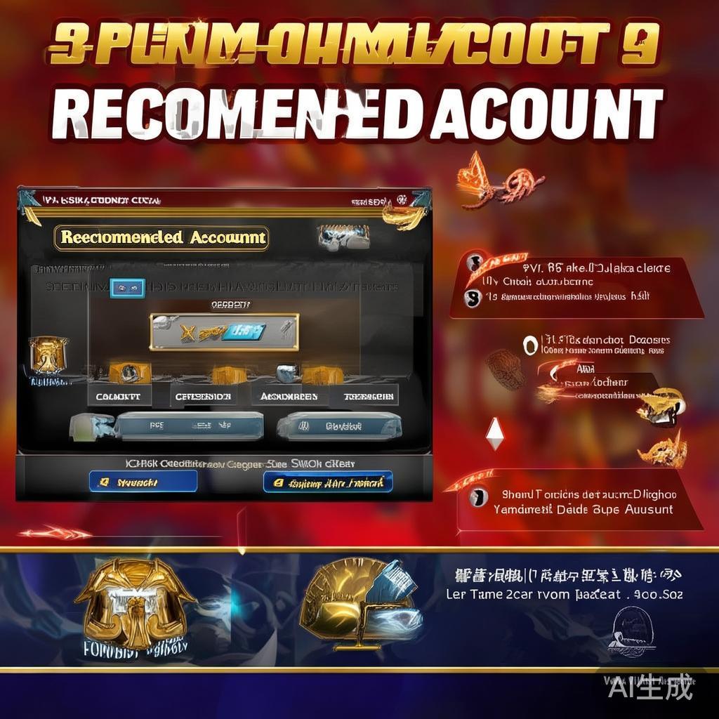 DNF推荐号领取步骤与使用技巧 - 快讯网 - 分享生活资讯热点话题综合门户网www.dzjgm.com