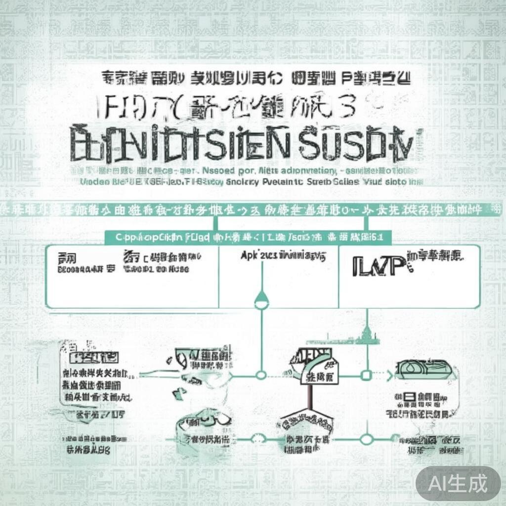 济南退休高龄补贴申请指南，条件、流程、材料及注意事项全解析 - 快讯网 - 分享生活资讯热点话题综合门户网www.dzjgm.com