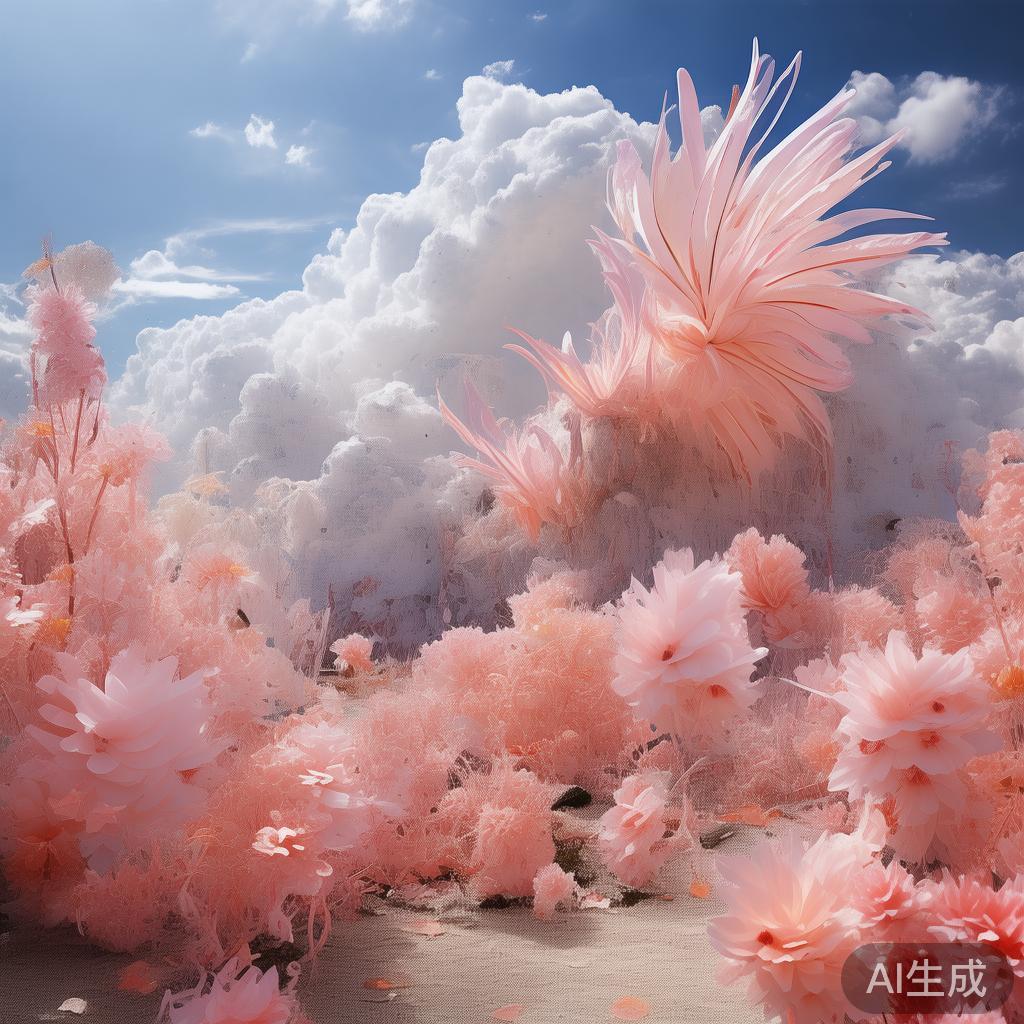 梦幻成长礼包，开启你的奇幻冒险之路 - 快讯网 - 分享生活资讯热点话题综合门户网www.dzjgm.com