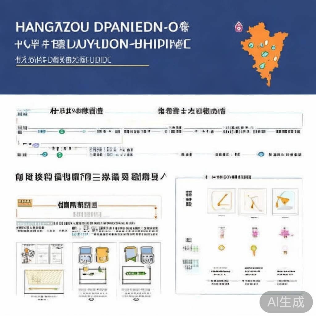 杭州疫情在岗补贴申请指南，政策解读与操作流程 - 快讯网 - 分享生活资讯热点话题综合门户网www.dzjgm.com