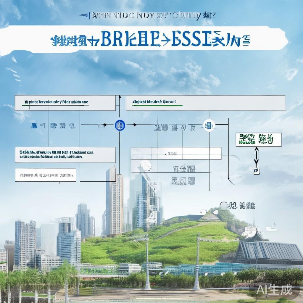 东兴市物资补贴申请全攻略,从条件到流程,一篇读懂 - 快讯网 - 分享生活资讯热点话题综合门户网www.dzjgm.com