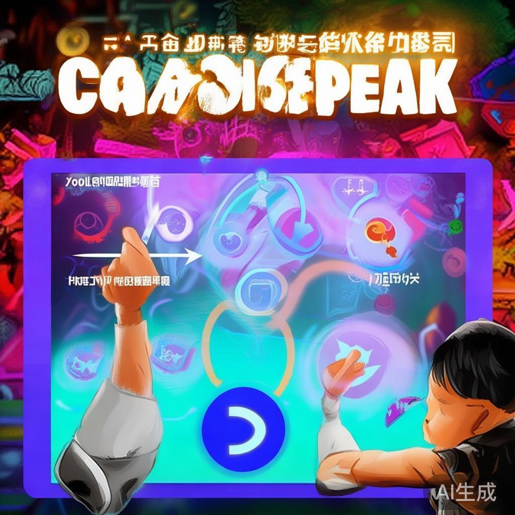 如何获取王者荣耀铭牌，轻松成就经典巅峰 - 快讯网 - 分享生活资讯热点话题综合门户网www.dzjgm.com