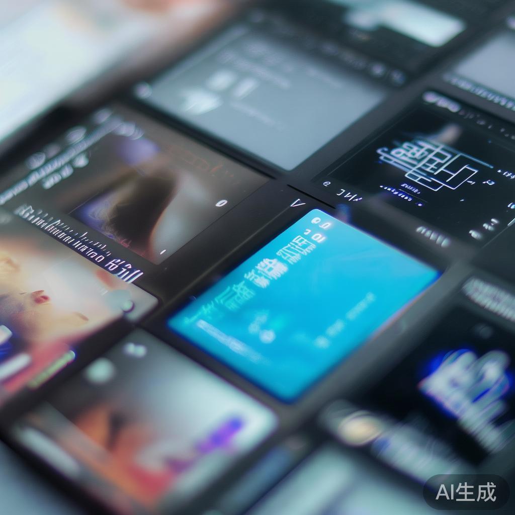 网易云专辑如何领取?一招搞定你的音乐收藏工具 - 快讯网 - 分享生活资讯热点话题综合门户网www.dzjgm.com