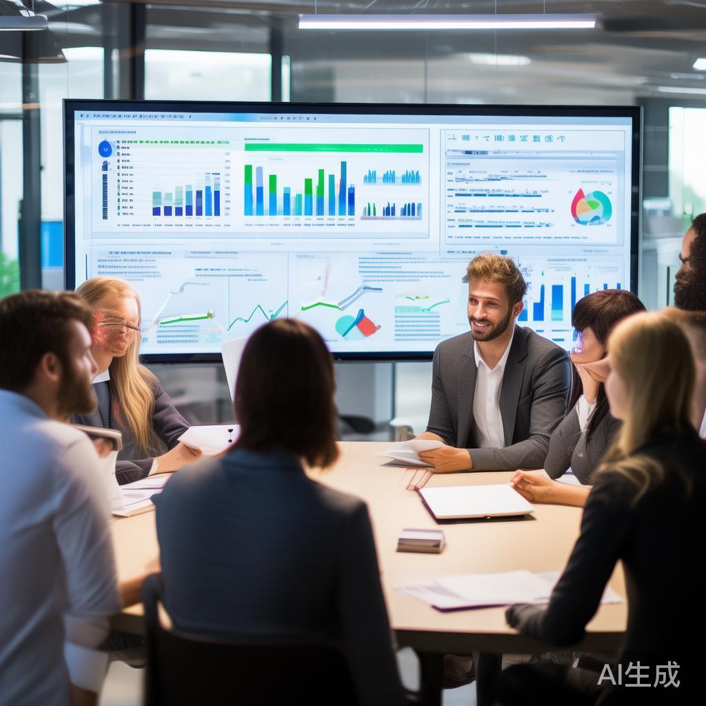兴业消金如何精准获客?揭秘持牌消费金融的获客策略与实战案例 - 快讯网 - 分享生活资讯热点话题综合门户网www.dzjgm.com