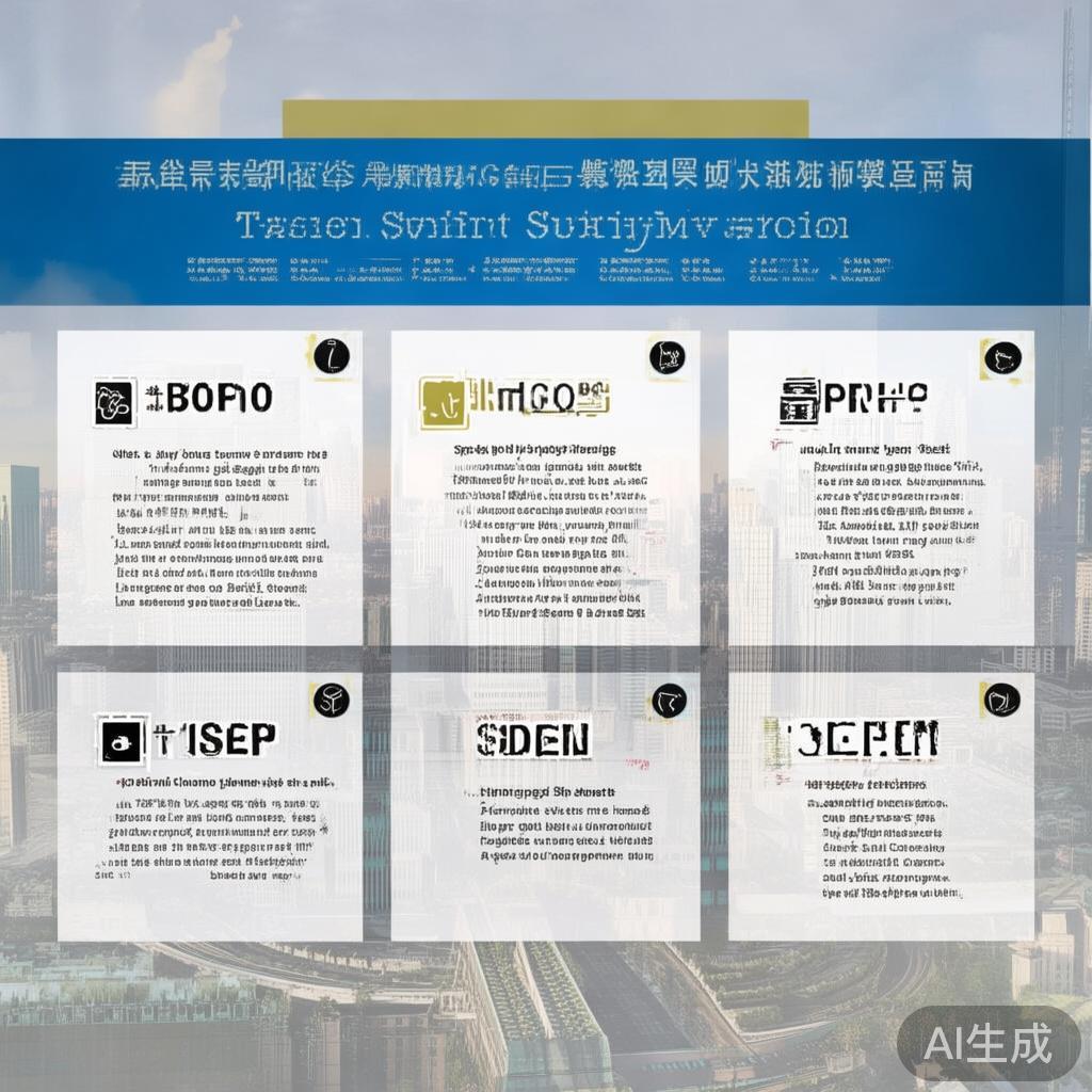 深圳人才房屋补贴申请全攻略,条件、流程与注意事项 - 快讯网 - 分享生活资讯热点话题综合门户网www.dzjgm.com