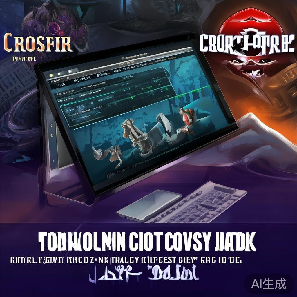 如何在Crossfire:Originals中领取穿越火线CDK - 快讯网 - 分享生活资讯热点话题综合门户网www.dzjgm.com