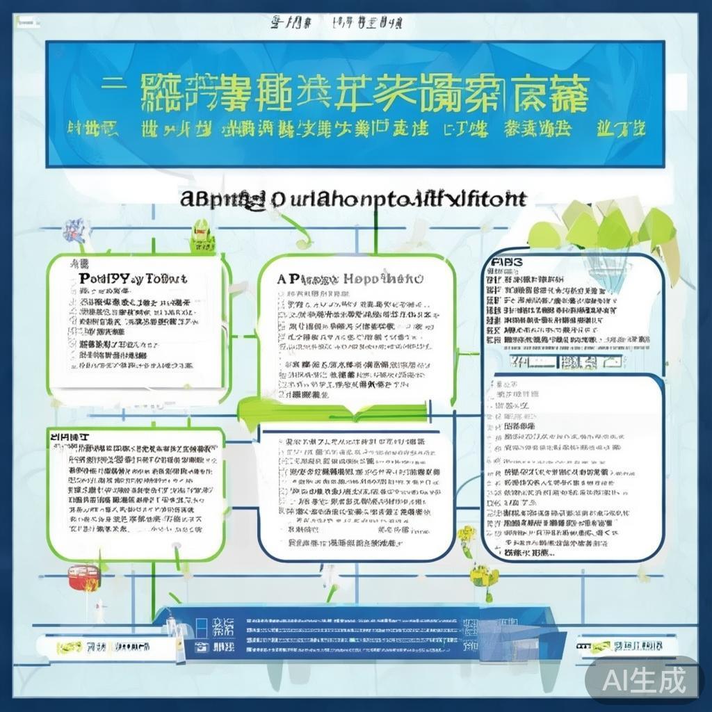 天津失业疫情补贴申请全指南，政策解读、流程与注意事项 - 快讯网 - 分享生活资讯热点话题综合门户网www.dzjgm.com