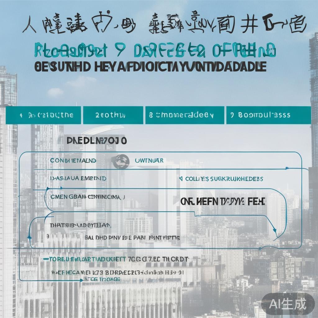 深圳补贴申请延期全攻略，条件、流程、材料及注意事项详解 - 快讯网 - 分享生活资讯热点话题综合门户网www.dzjgm.com