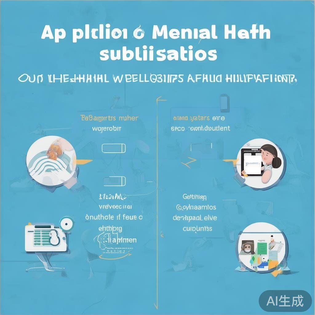 怎样申请精神补贴？详细指南与注意事项 - 快讯网 - 分享生活资讯热点话题综合门户网www.dzjgm.com