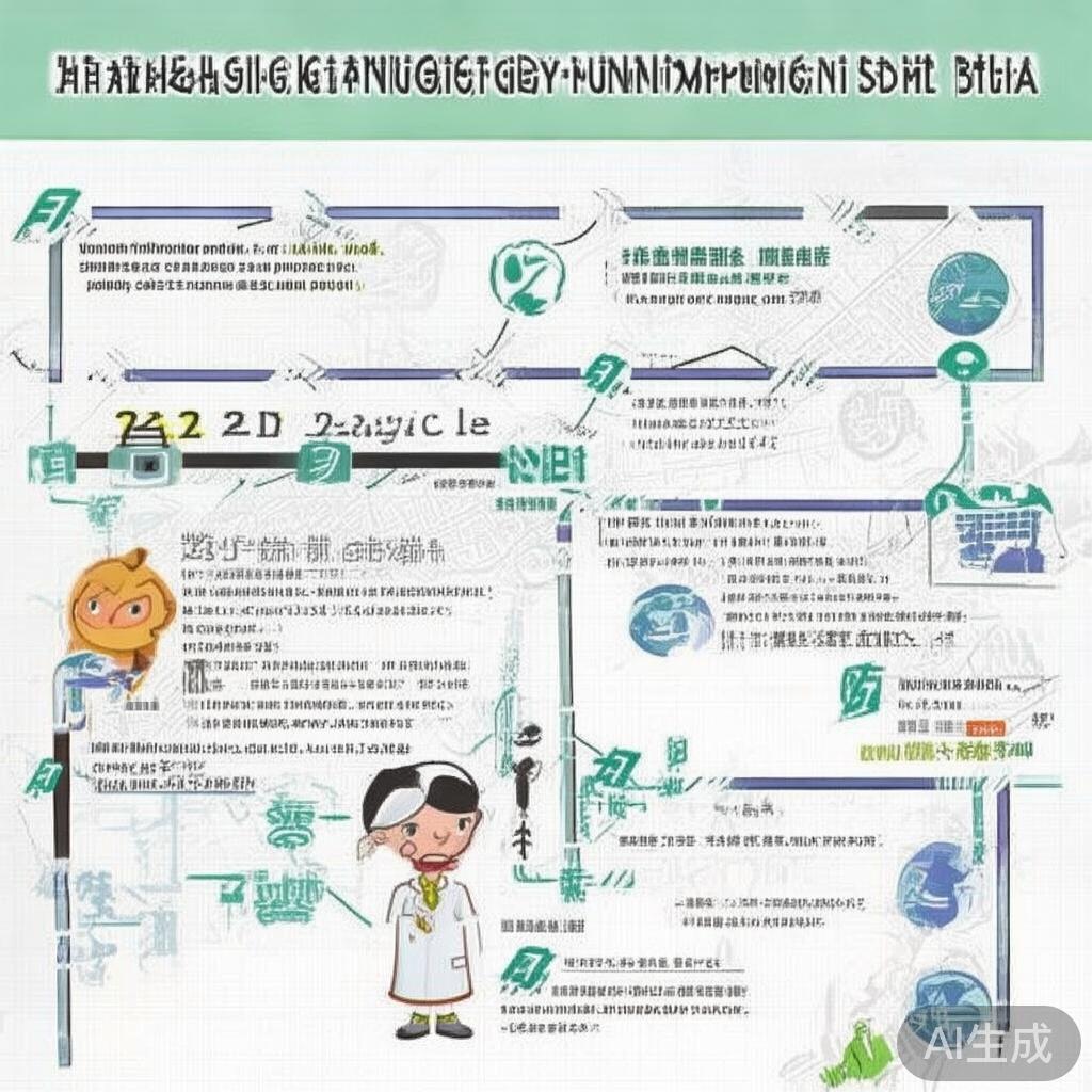 淮南护士就业补贴申请指南,政策解读与申请全攻略 - 快讯网 - 分享生活资讯热点话题综合门户网www.dzjgm.com
