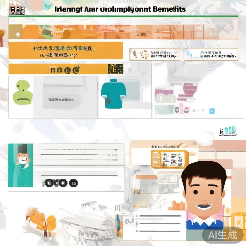 富阳失业保险领取指南 - 快讯网 - 分享生活资讯热点话题综合门户网www.dzjgm.com