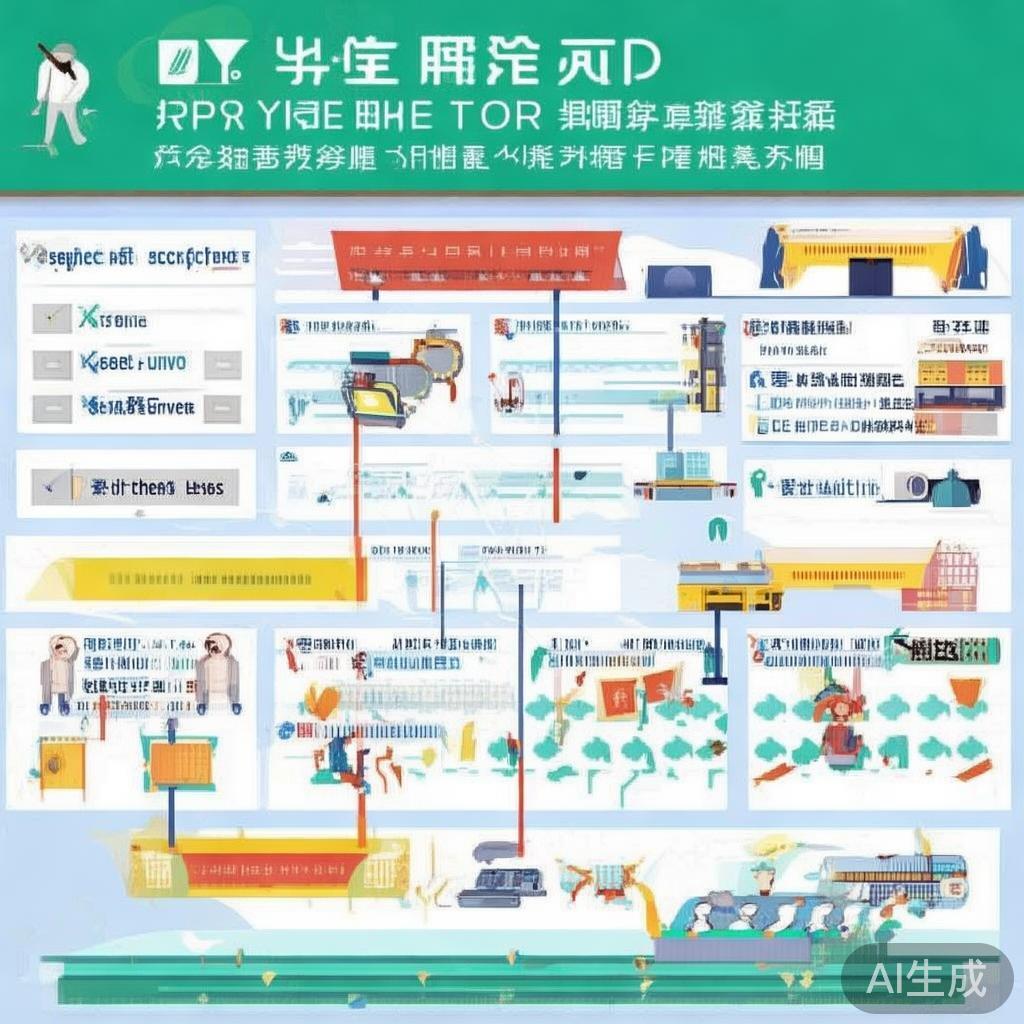 莆田疫情期间补贴申请全流程指南,条件、材料、步骤详解 - 快讯网 - 分享生活资讯热点话题综合门户网www.dzjgm.com
