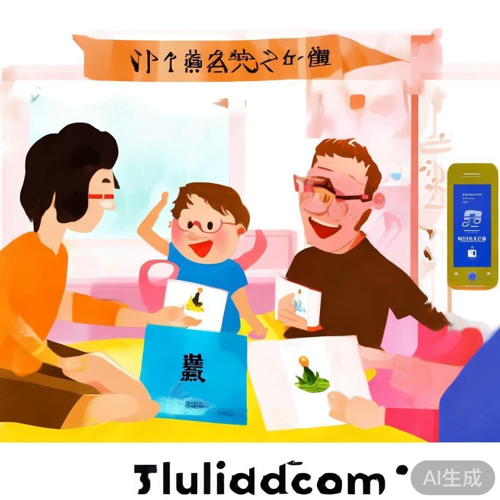 为少儿投保,选择最适合的乐保险—少儿乐保险领取指南 - 快讯网 - 分享生活资讯热点话题综合门户网www.dzjgm.com