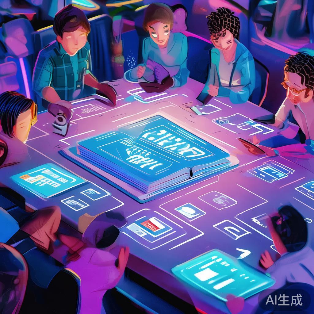 2024年自媒体获客引流推广全攻略,低成本高转化的实战方法 - 快讯网 - 分享生活资讯热点话题综合门户网www.dzjgm.com