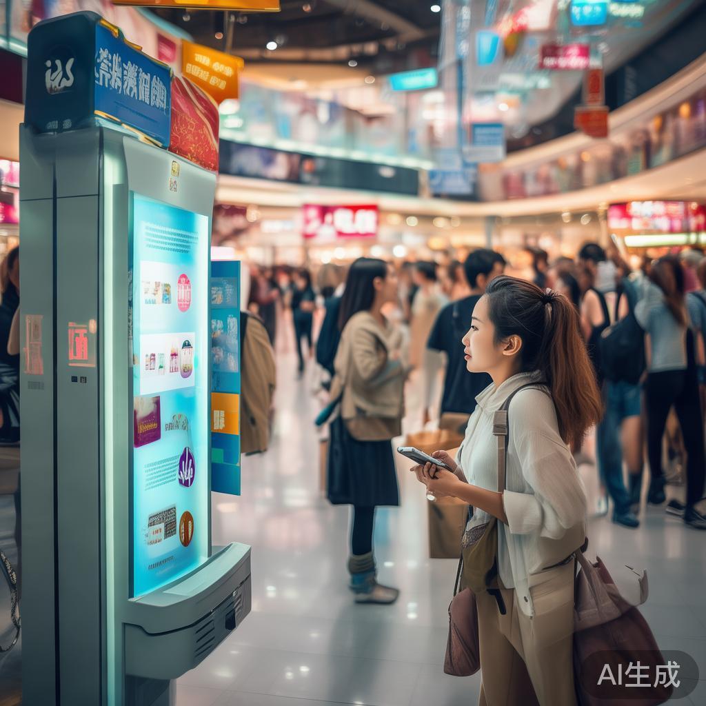 淘宝购物补贴怎么领取? - 快讯网 - 分享生活资讯热点话题综合门户网www.dzjgm.com
