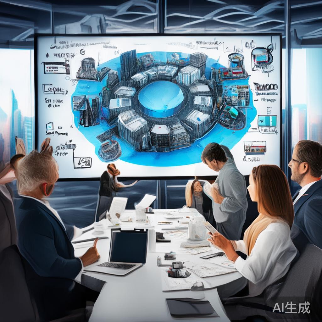 视光中心如何精准获客？这5大策略让你业绩翻倍！ - 快讯网 - 分享生活资讯热点话题综合门户网www.dzjgm.com