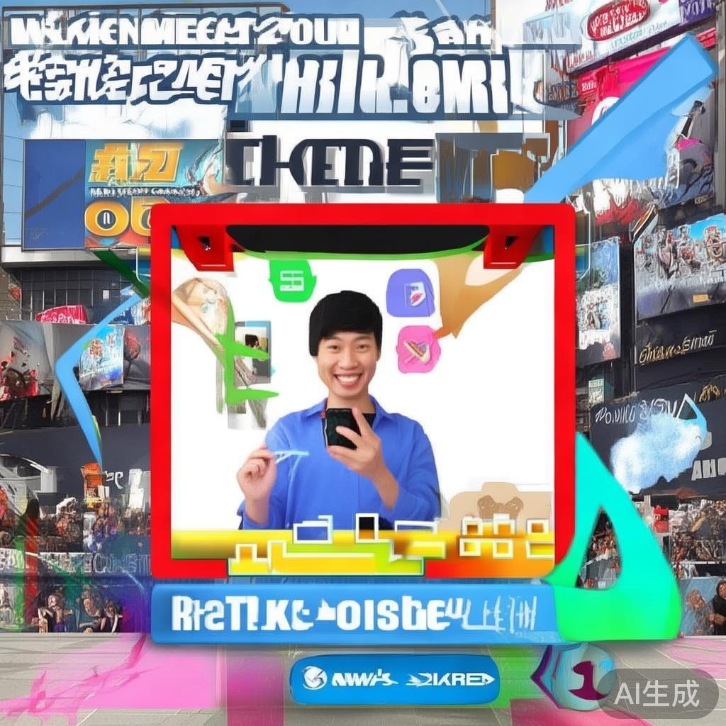 移动支付红包该怎么领取？别错过这波！ - 快讯网 - 分享生活资讯热点话题综合门户网www.dzjgm.com