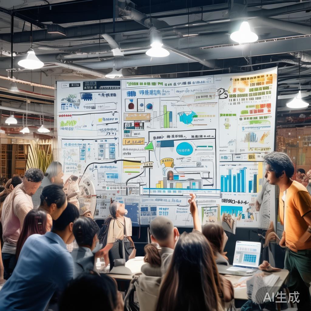 引流获客怎么样?揭秘背后的机会与挑战! - 快讯网 - 分享生活资讯热点话题综合门户网www.dzjgm.com
