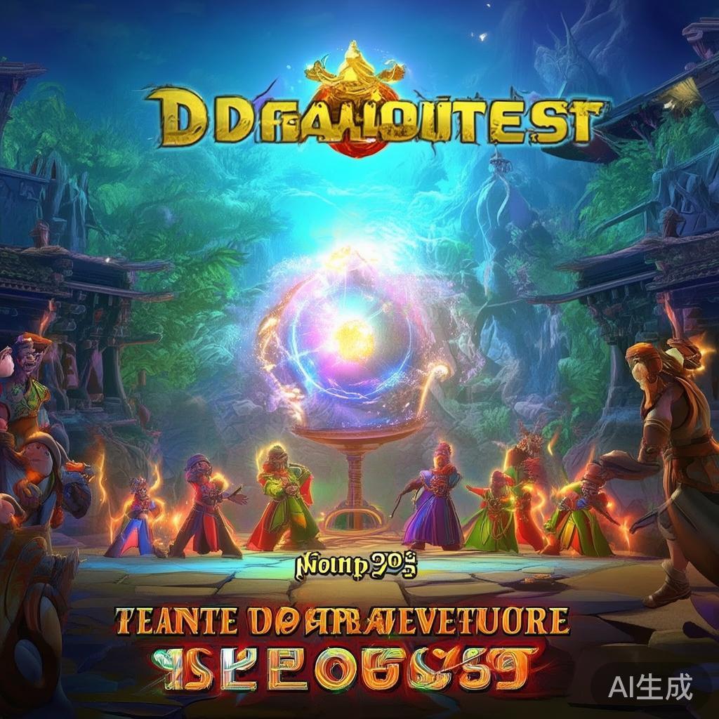 玩梦幻西游,开启领取福利的全新冒险 - 快讯网 - 分享生活资讯热点话题综合门户网www.dzjgm.com