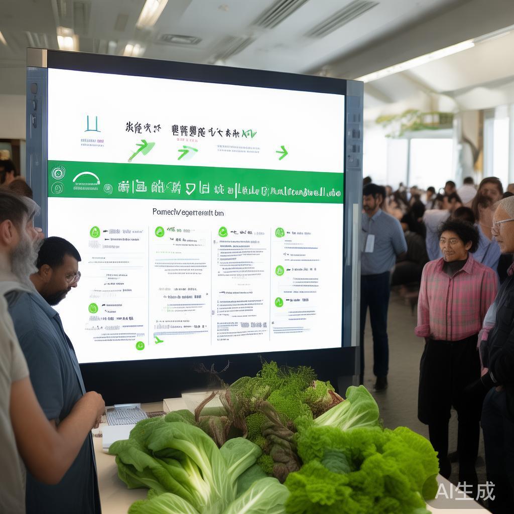 襄阳市蔬菜补贴申请指南,政策解读、流程详解与实用建议 - 快讯网 - 分享生活资讯热点话题综合门户网www.dzjgm.com