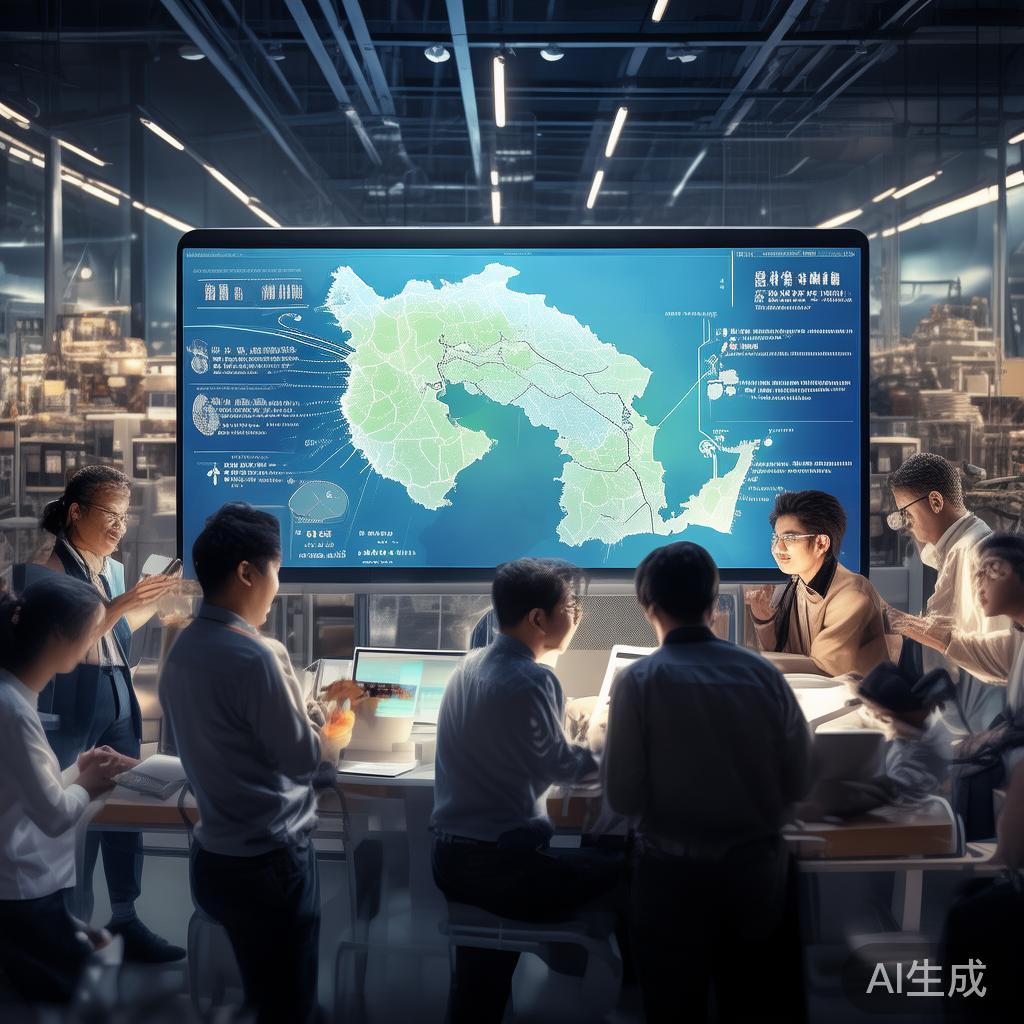 云南工厂获客新思路，如何通过合作模式实现精准获客？ - 快讯网 - 分享生活资讯热点话题综合门户网www.dzjgm.com
