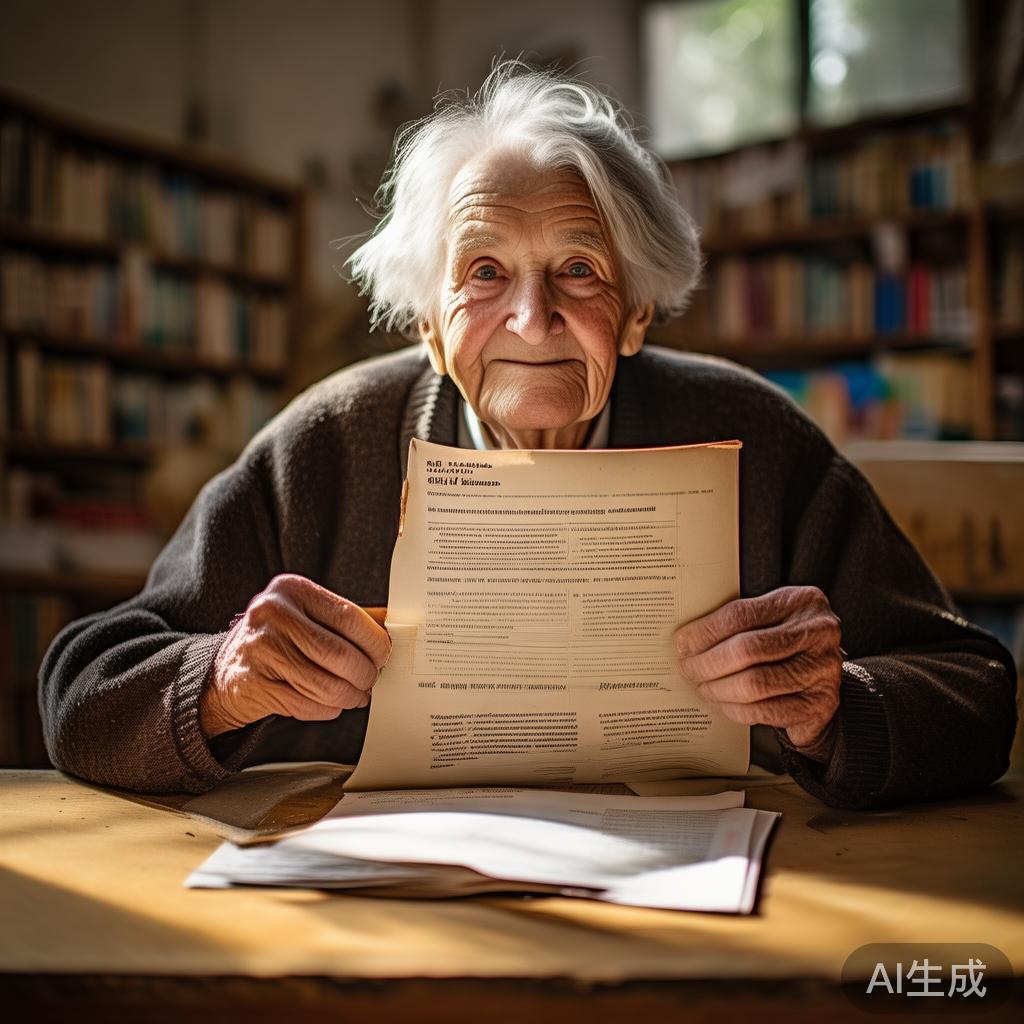 退休教师申请学校补贴,一份迟到的敬意,一份温暖的坚守 - 快讯网 - 分享生活资讯热点话题综合门户网www.dzjgm.com