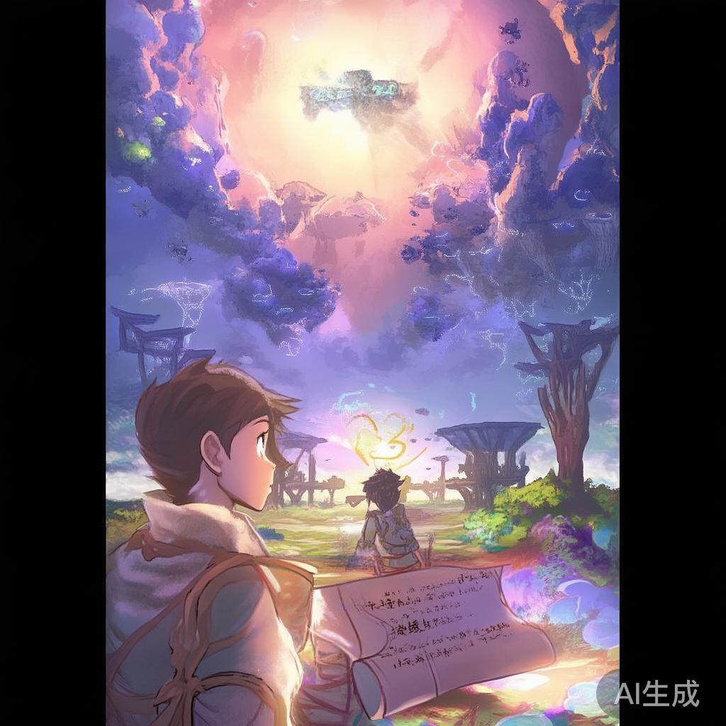 神武新人礼包领取指南，开启游戏新世界的新希望 - 快讯网 - 分享生活资讯热点话题综合门户网www.dzjgm.com