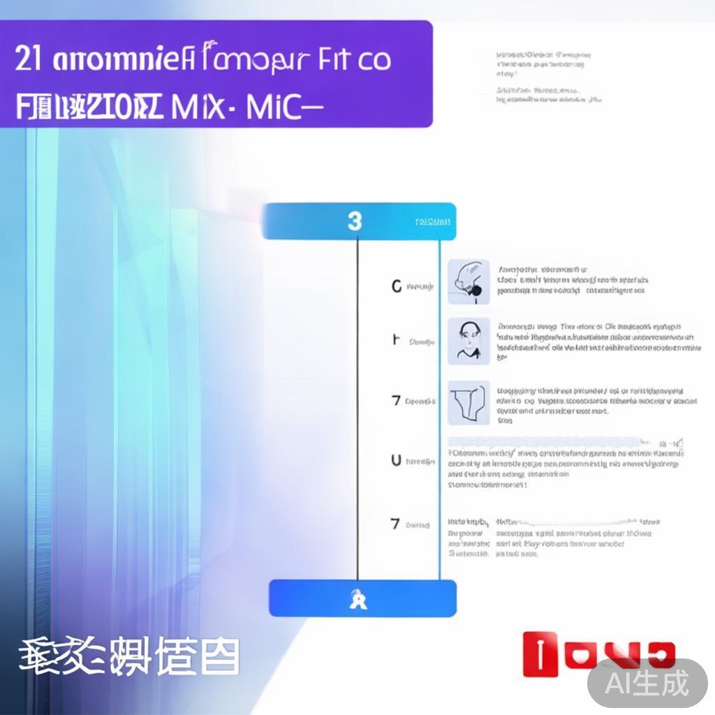 小米Mix F码如何获取？步骤解析 - 快讯网 - 分享生活资讯热点话题综合门户网www.dzjgm.com