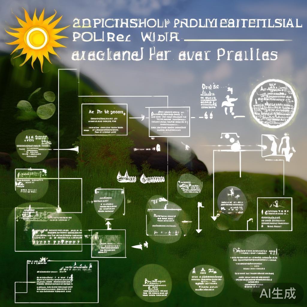 光热发电补贴申请全路径解析，从政策依据到实操指南 - 快讯网 - 分享生活资讯热点话题综合门户网www.dzjgm.com