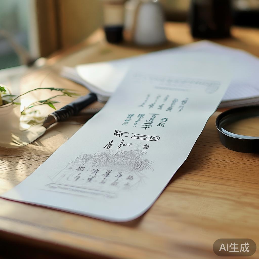 白条还款券，这个看似简单的概念，却隐藏着不少注意事项。如果你还不知道如何正确领取白条还款券，那就先别着急，慢慢理清思路，掌握一些基本知识，确保不会出错哦！ - 快讯网 - 分享生活资讯热点话题综合门户网www.dzjgm.com