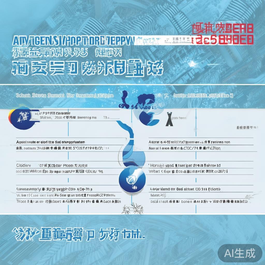 深圳水费补贴申请全攻略，附条件、流程、材料及办理渠道 - 快讯网 - 分享生活资讯热点话题综合门户网www.dzjgm.com