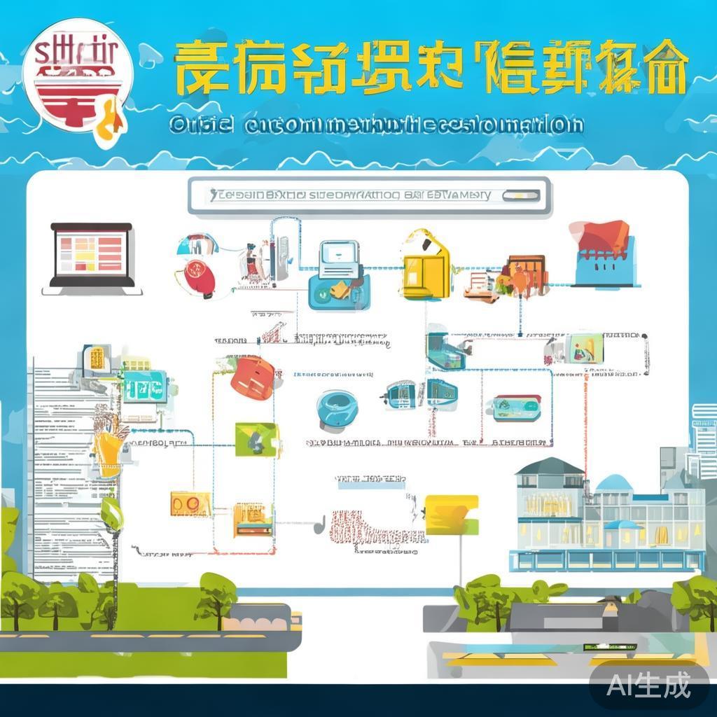 合肥装修公司获客,从精准定位到口碑传播的全流程攻略 - 快讯网 - 分享生活资讯热点话题综合门户网www.dzjgm.com
