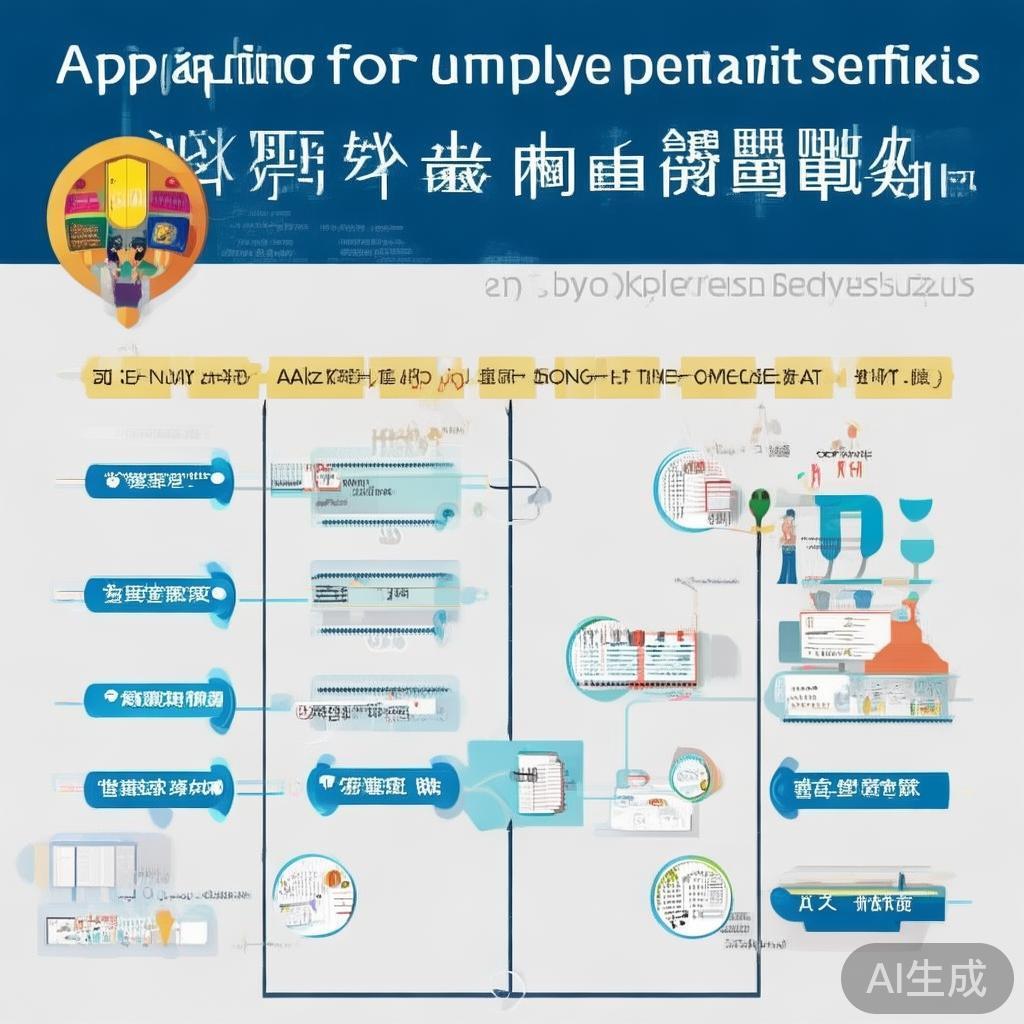 随州失业补贴申请全攻略,条件、流程、材料及注意事项 - 快讯网 - 分享生活资讯热点话题综合门户网www.dzjgm.com