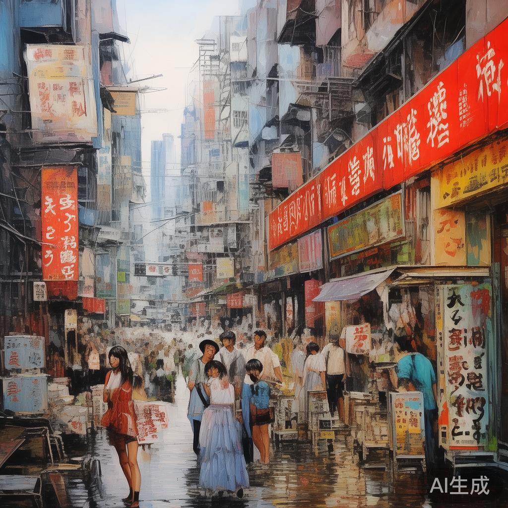 废品回收行业如何精准引流获客?这5招让你业绩翻倍! - 快讯网 - 分享生活资讯热点话题综合门户网www.dzjgm.com